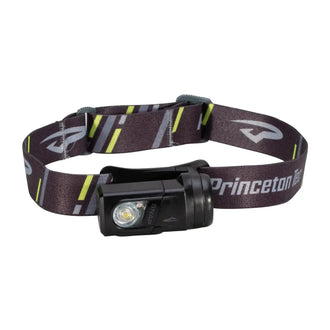 Snap RGB Headlamp