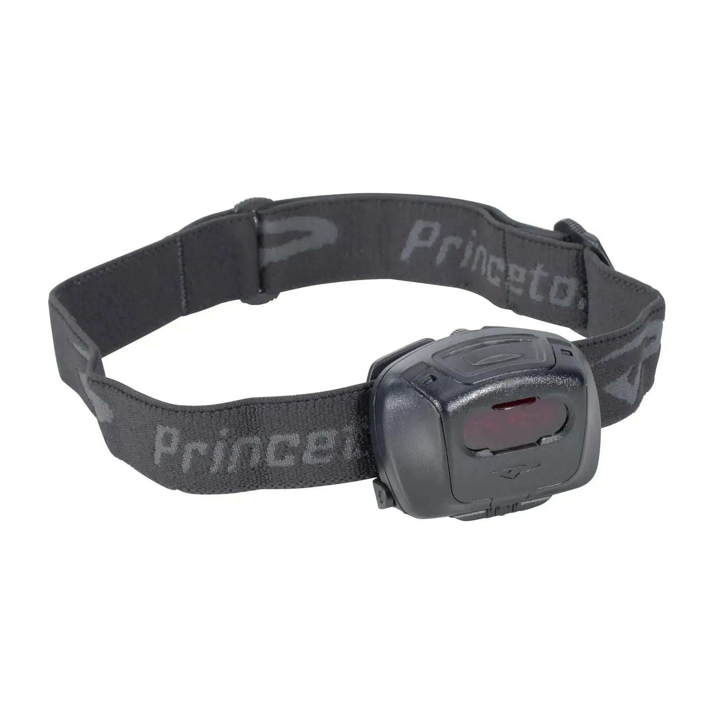 princeton-tec-stirnlampe-quad-tactical-ansicht-1