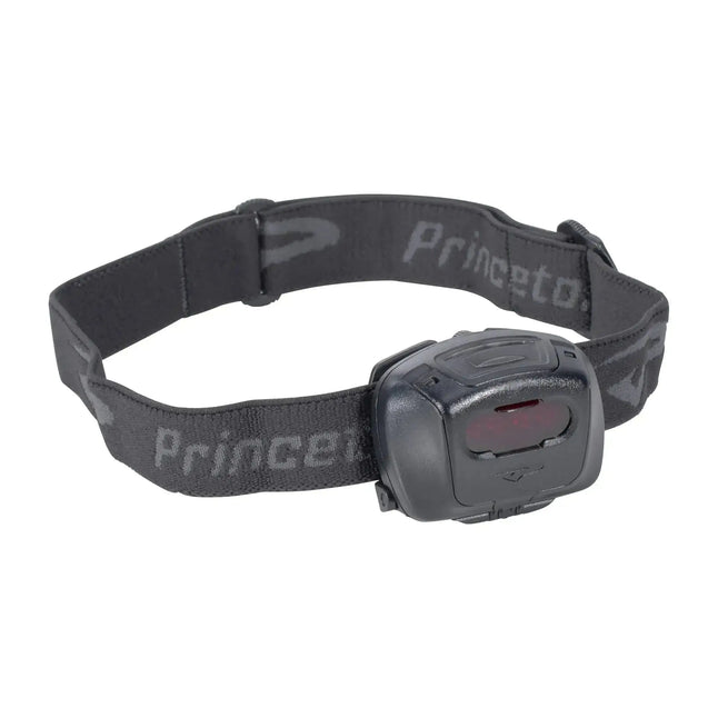 princeton-tec-stirnlampe-quad-tactical-ansicht-1