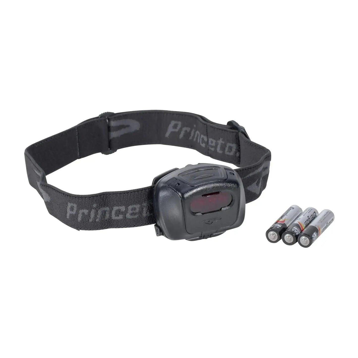 princeton-tec-stirnlampe-quad-tactical-ansicht-2