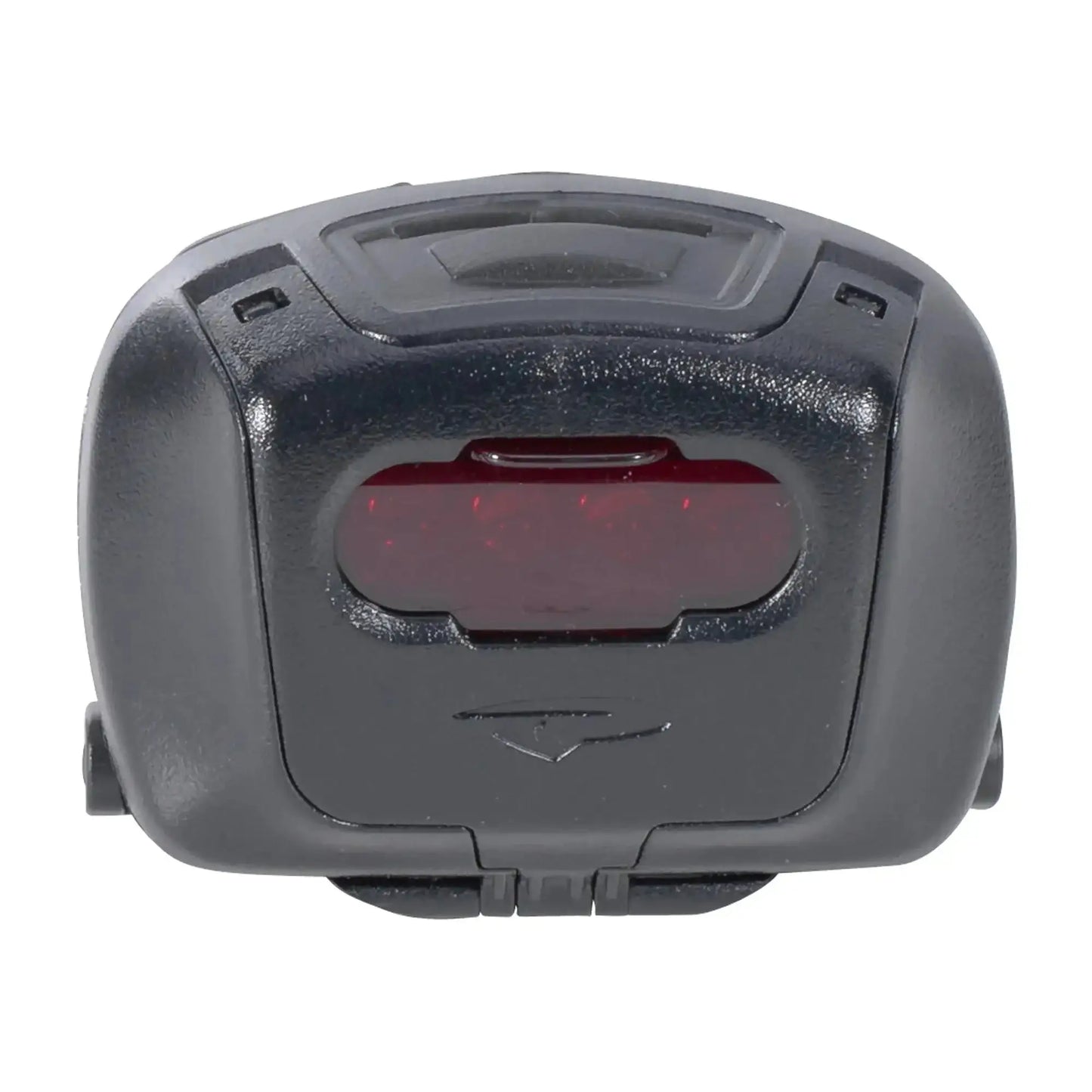 princeton-tec-stirnlampe-quad-tactical-ansicht-3