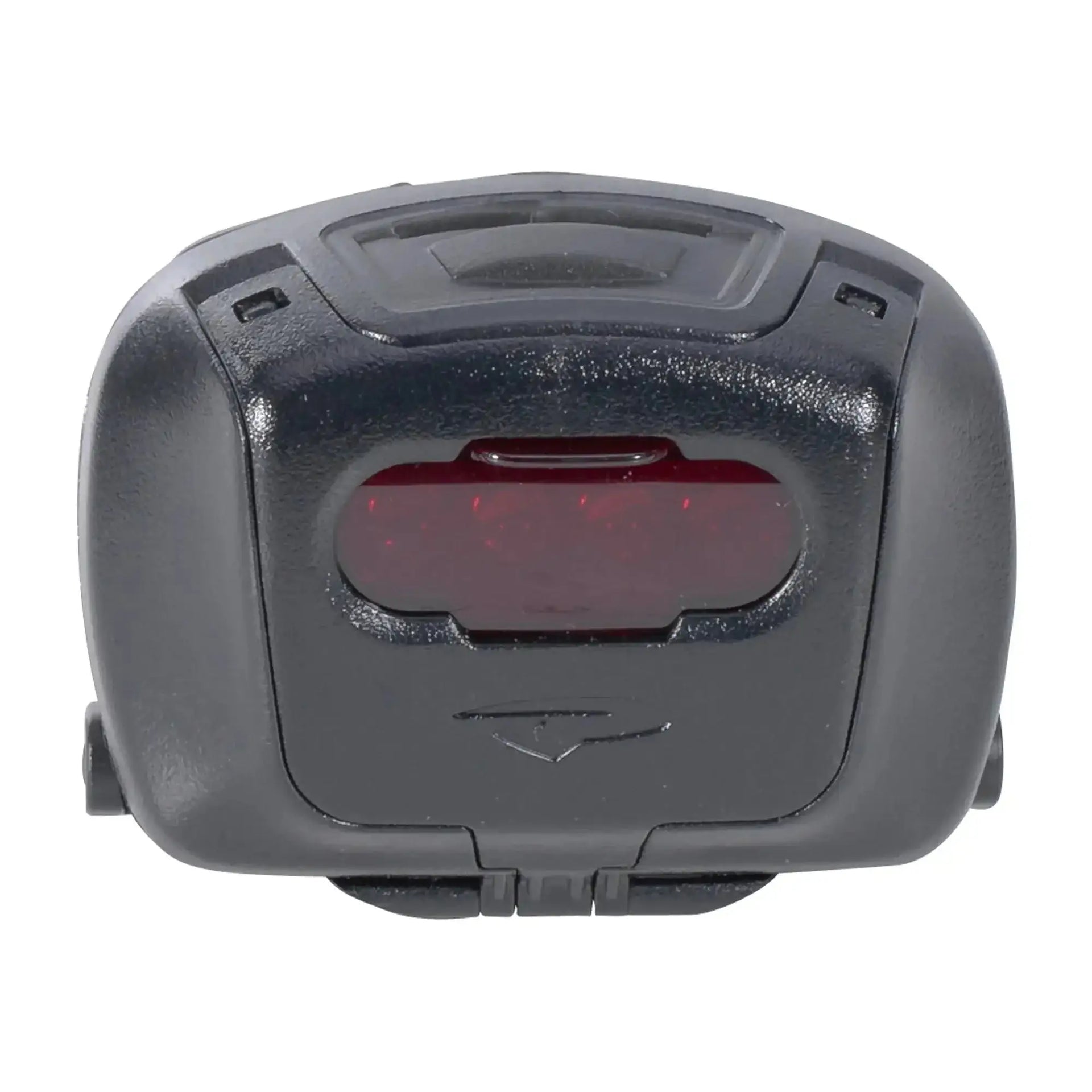 princeton-tec-stirnlampe-quad-tactical-ansicht-3