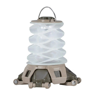 Lantern Helix Backcountry olive