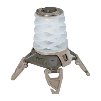 Lantern Helix Backcountry olive