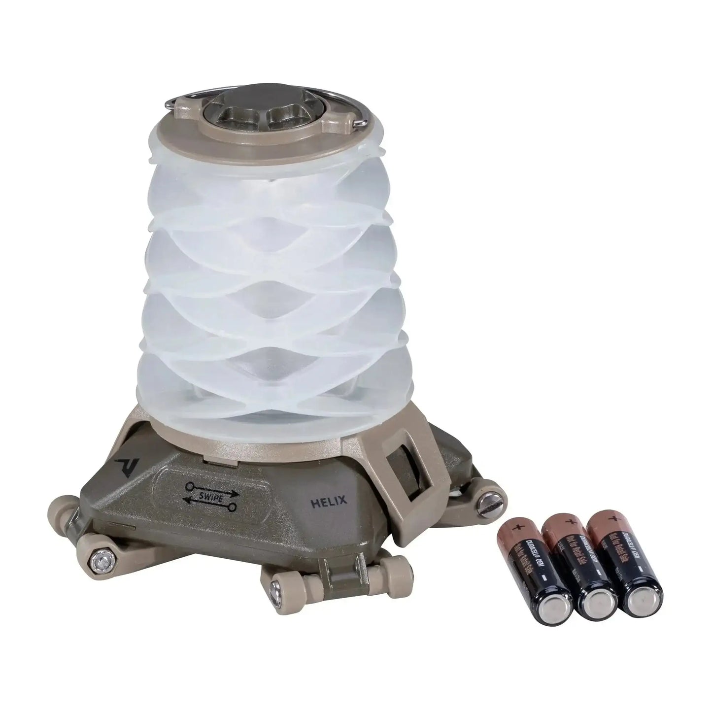 princeton-tec-laterne-helix-backcountry-oliv-ansicht-3