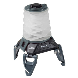 Lantern Helix Backcountry Rechargeable