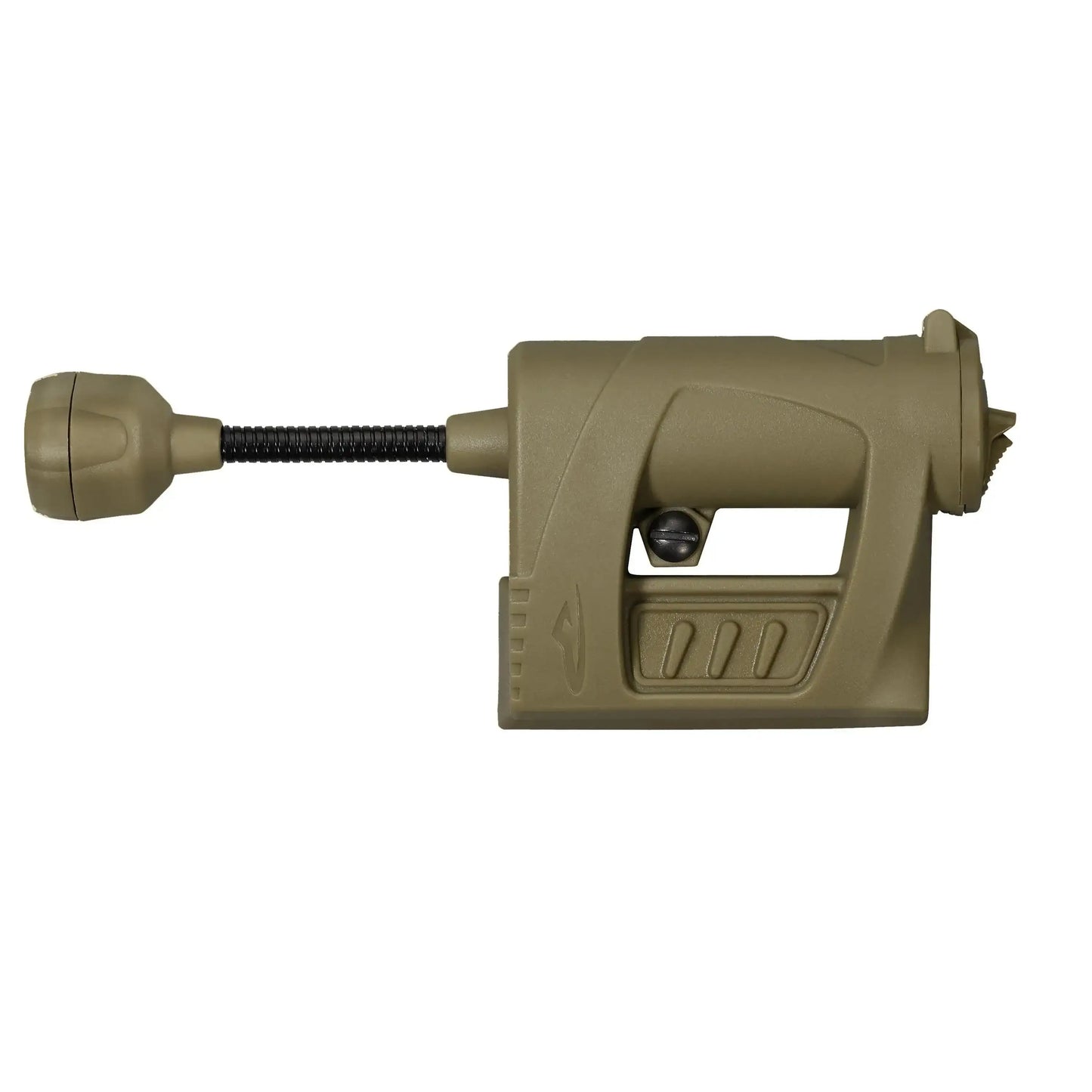 princeton-tec-helmlampe-charge-pro-mpls-ansicht-1