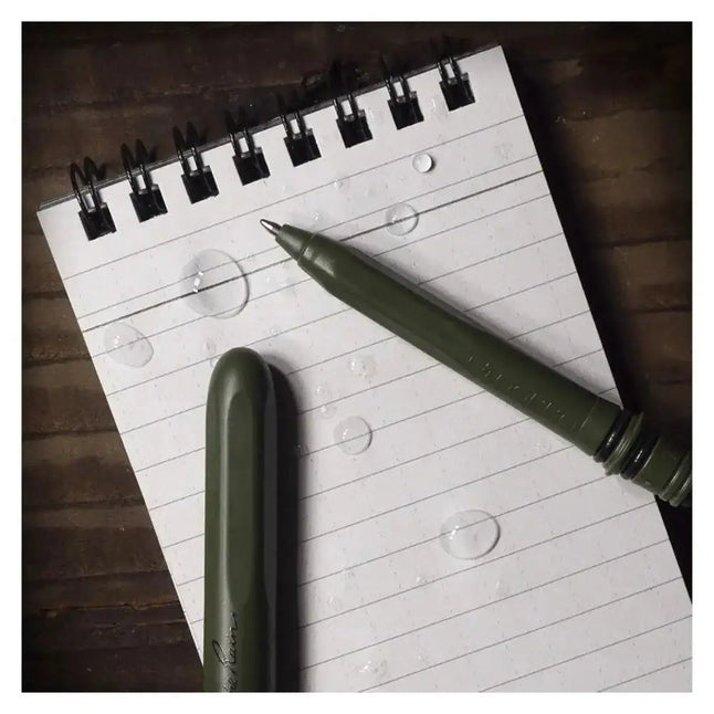 rite-in-the-rain-stift-all-weather-pocket-pen-2-stk-ansicht-2