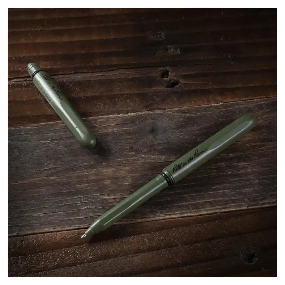 rite-in-the-rain-stift-all-weather-pocket-pen-2-stk-ansicht-3