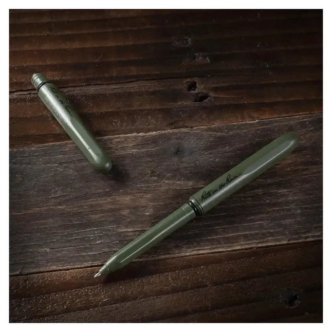 rite-in-the-rain-stift-all-weather-pocket-pen-2-stk-ansicht-3