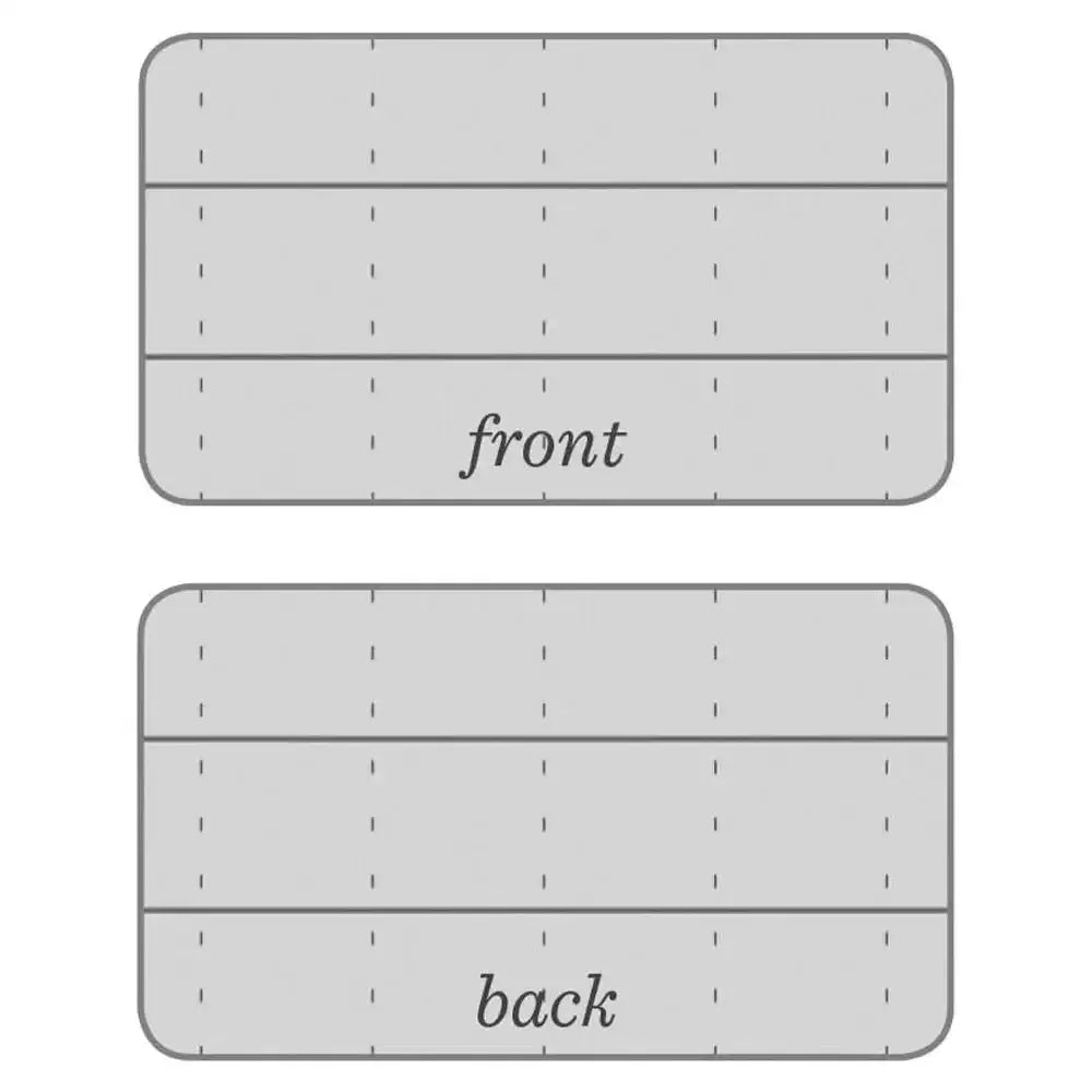 rite-in-the-rain-notizblock-spiralbindung-universal-ansicht-5