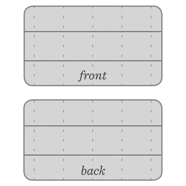 rite-in-the-rain-notizblock-spiralbindung-universal-ansicht-5