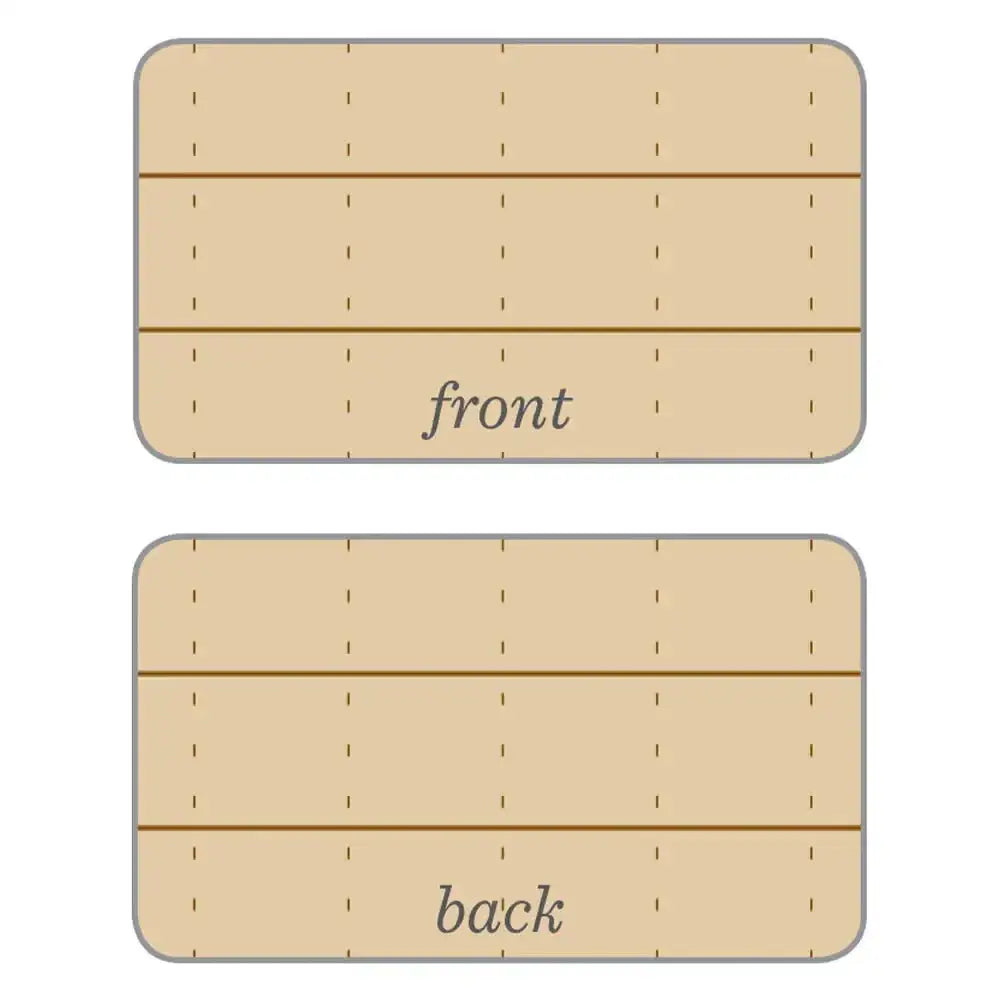 rite-in-the-rain-notizblock-spiralbindung-set-tan-ansicht-5