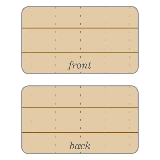 rite-in-the-rain-notizblock-spiralbindung-set-tan-ansicht-5