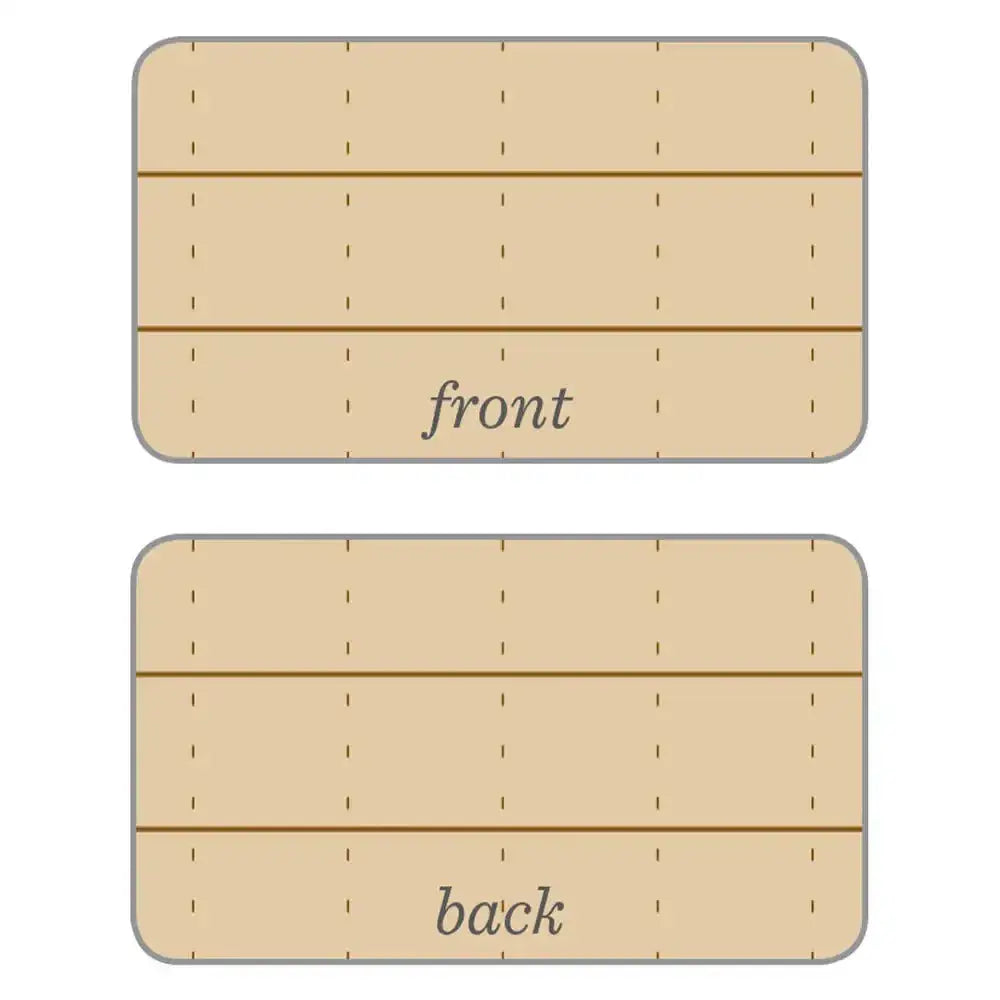 rite-in-the-rain-notizblock-spiralbindung-oben-braun-ansicht-4