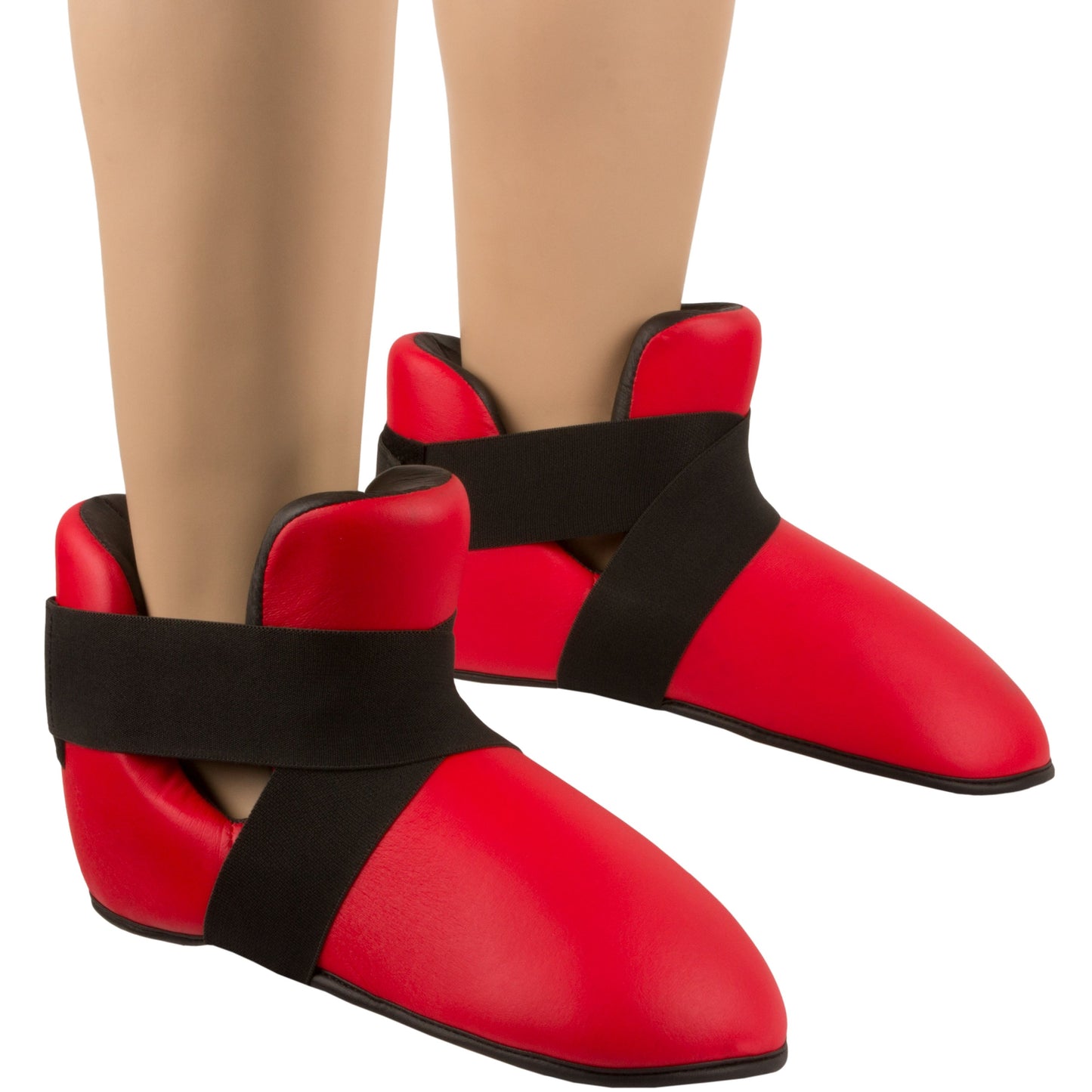 Scarpe Karate Calcio