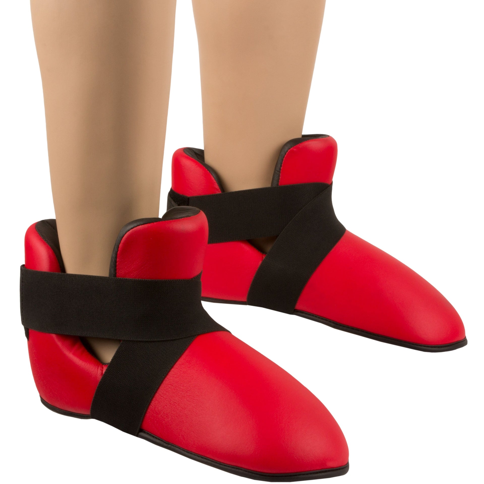 Scarpe Karate Calcio