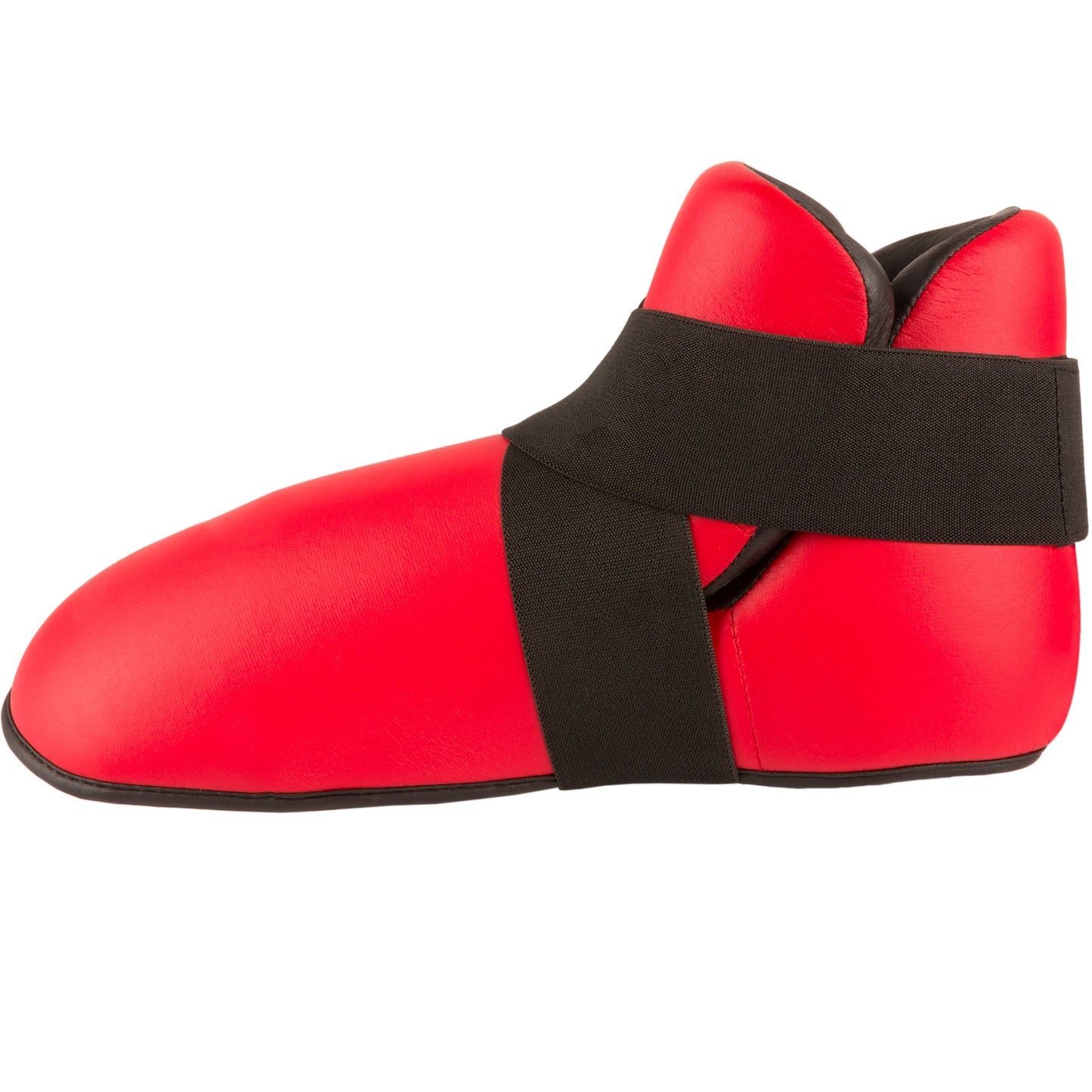 Scarpe Karate Calcio