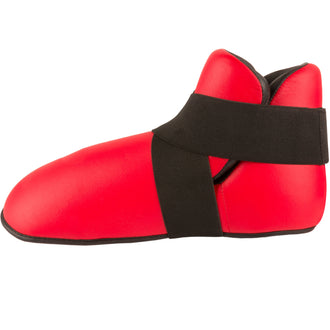 Scarpe Karate Calcio