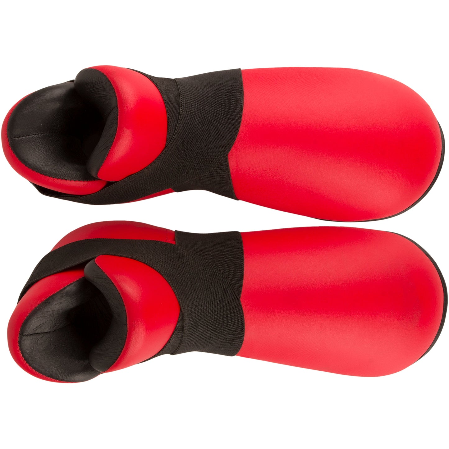 Scarpe Karate Calcio