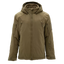 MIG 5.0 Cold Weather Jacket