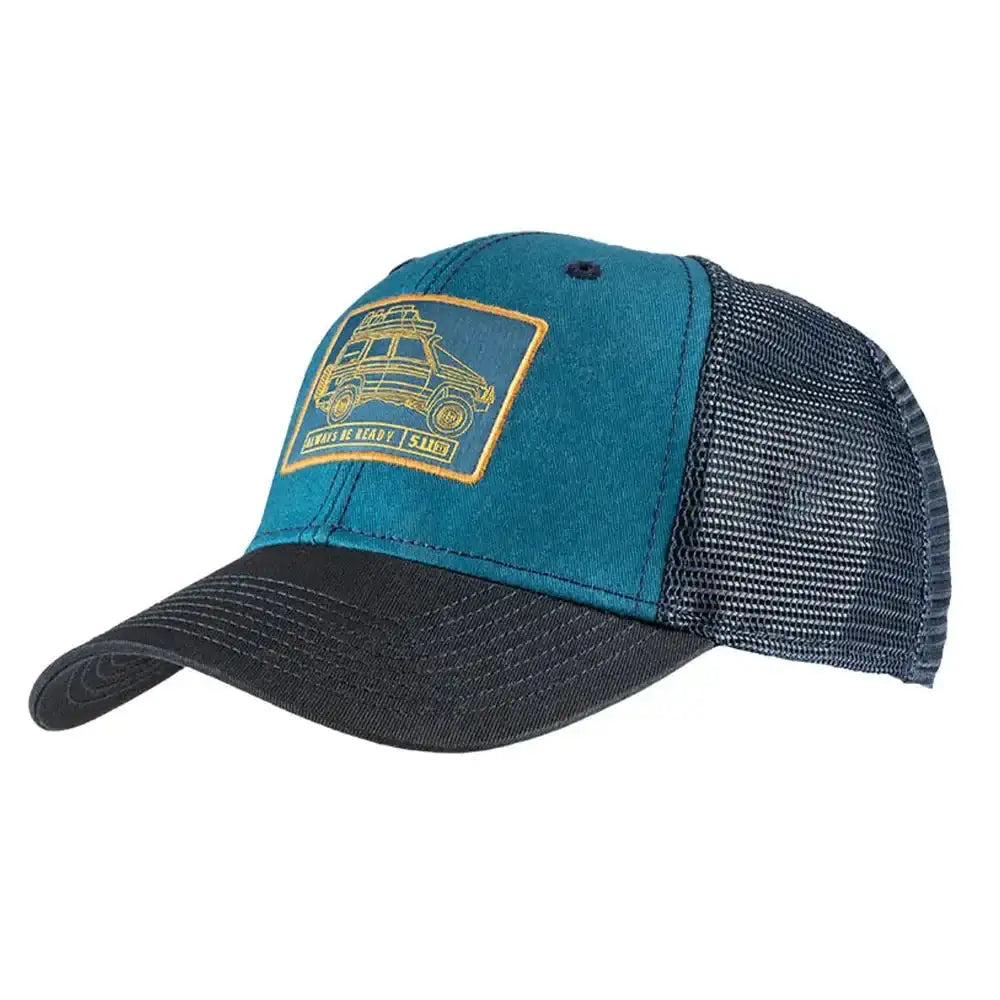 5-11-tactical-5-11-cap-offroad-dreamin-trucker-blau-ansicht-1