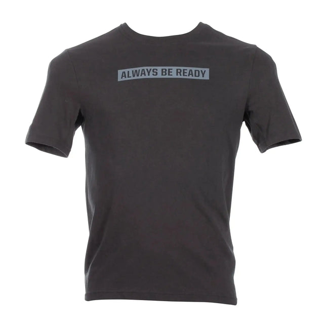 5-11-tactical-t-shirt-always-ansicht-1