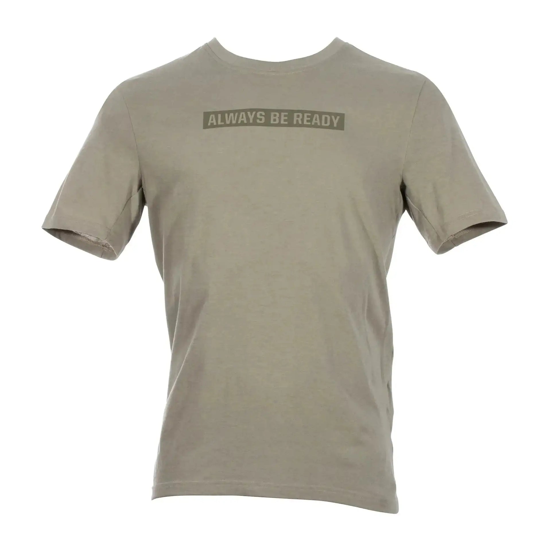 5-11-tactical-t-shirt-always-ansicht-6