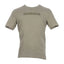 5-11-tactical-t-shirt-always-ansicht-6
