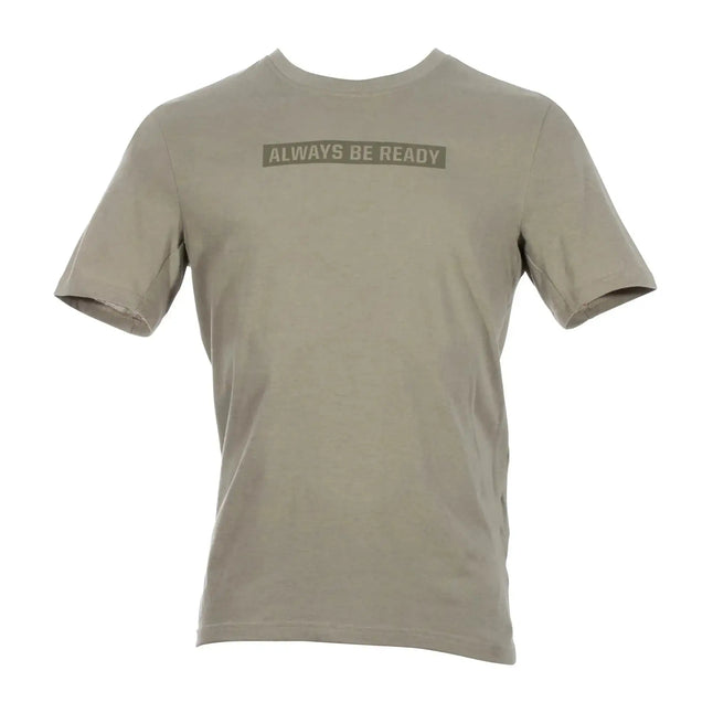 5-11-tactical-t-shirt-always-ansicht-6