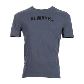 Always T-Shirt
