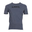 5-11-tactical-t-shirt-always-ansicht-5