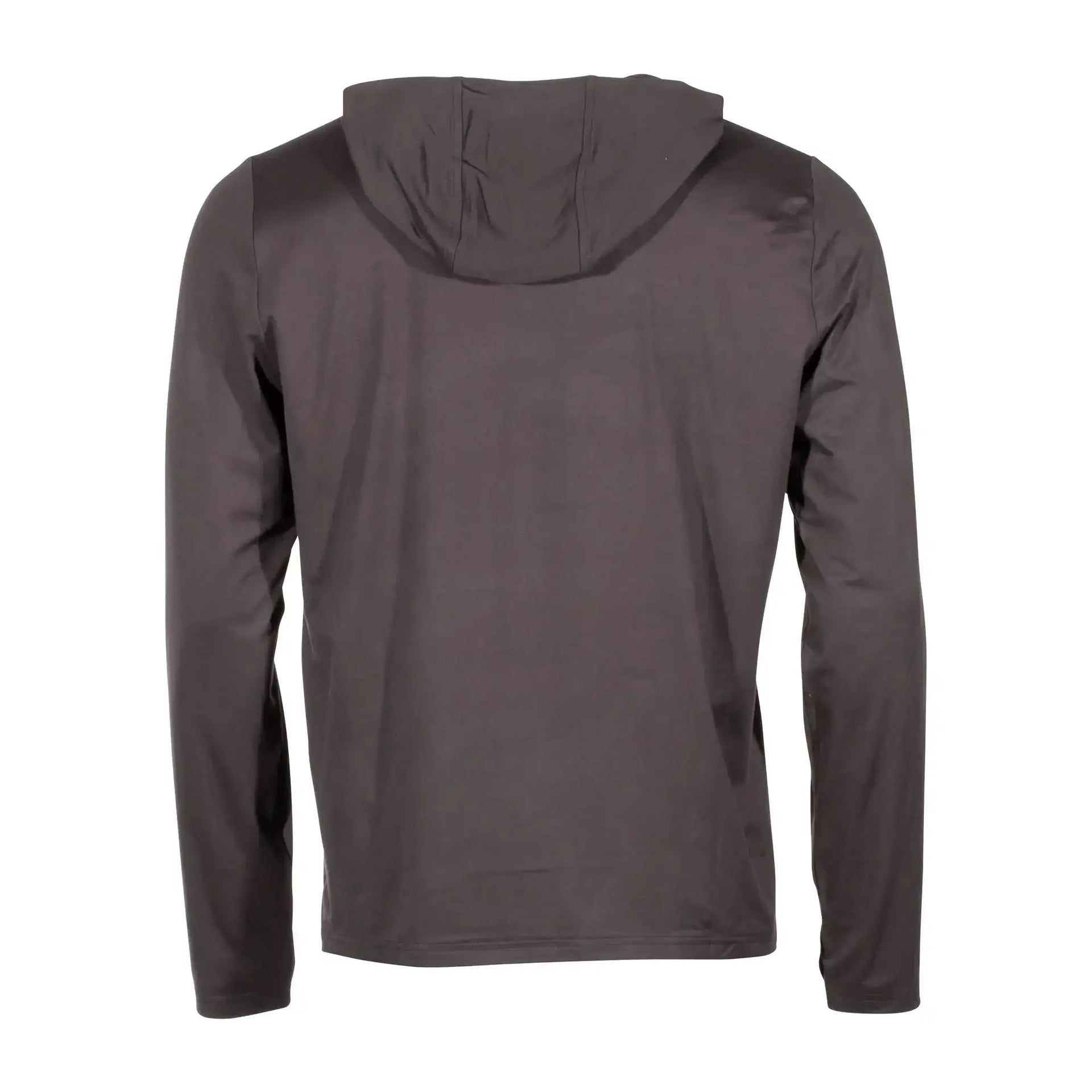 5-11-tactical-hoodie-pt-r-forged-ansicht-2