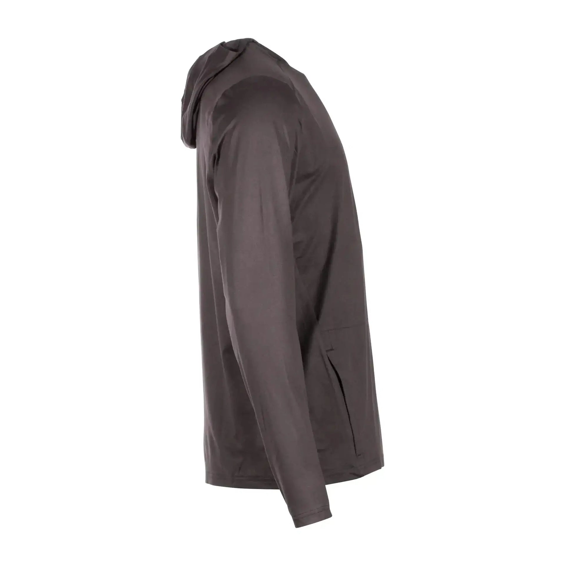 5-11-tactical-hoodie-pt-r-forged-ansicht-3
