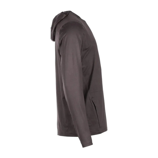 5-11-tactical-hoodie-pt-r-forged-ansicht-3