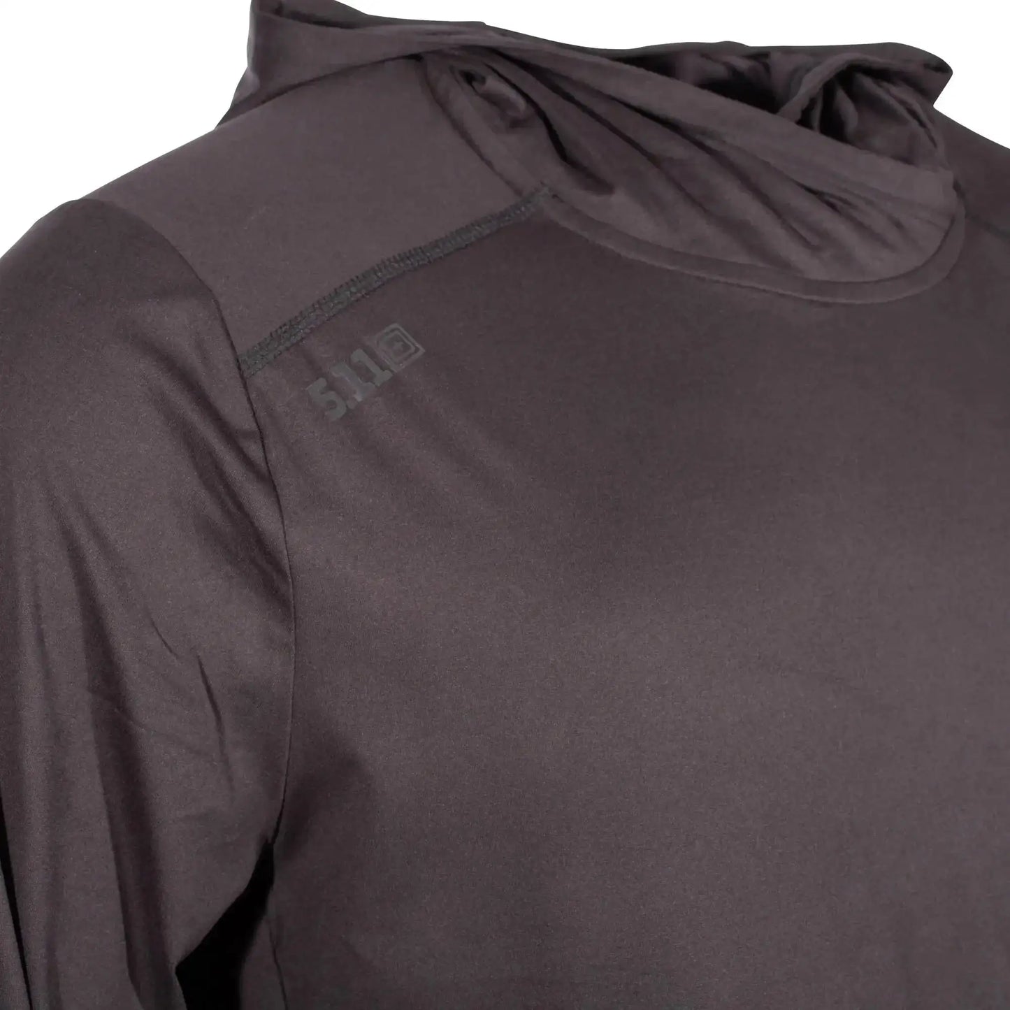 5-11-tactical-hoodie-pt-r-forged-ansicht-4