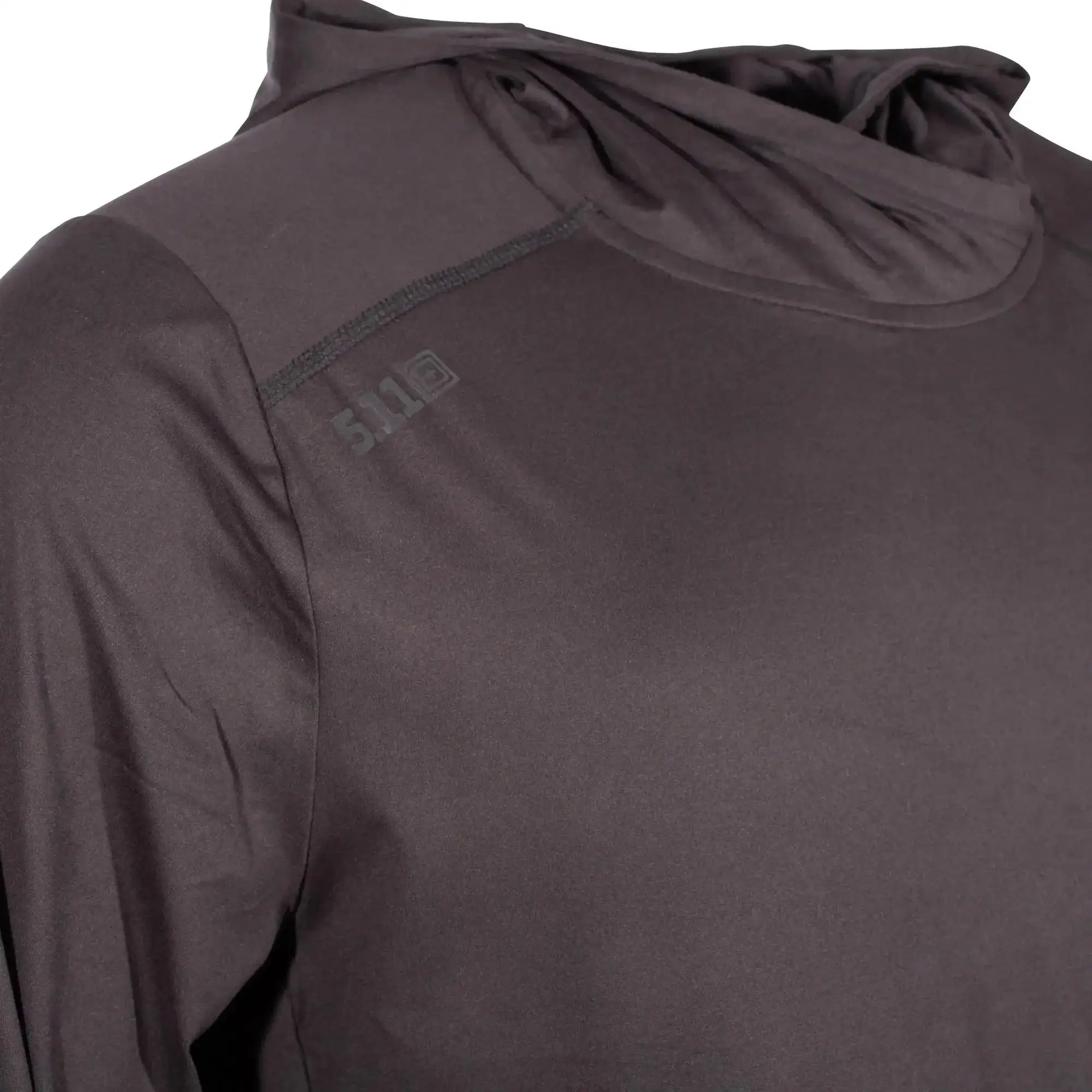 5-11-tactical-hoodie-pt-r-forged-ansicht-4