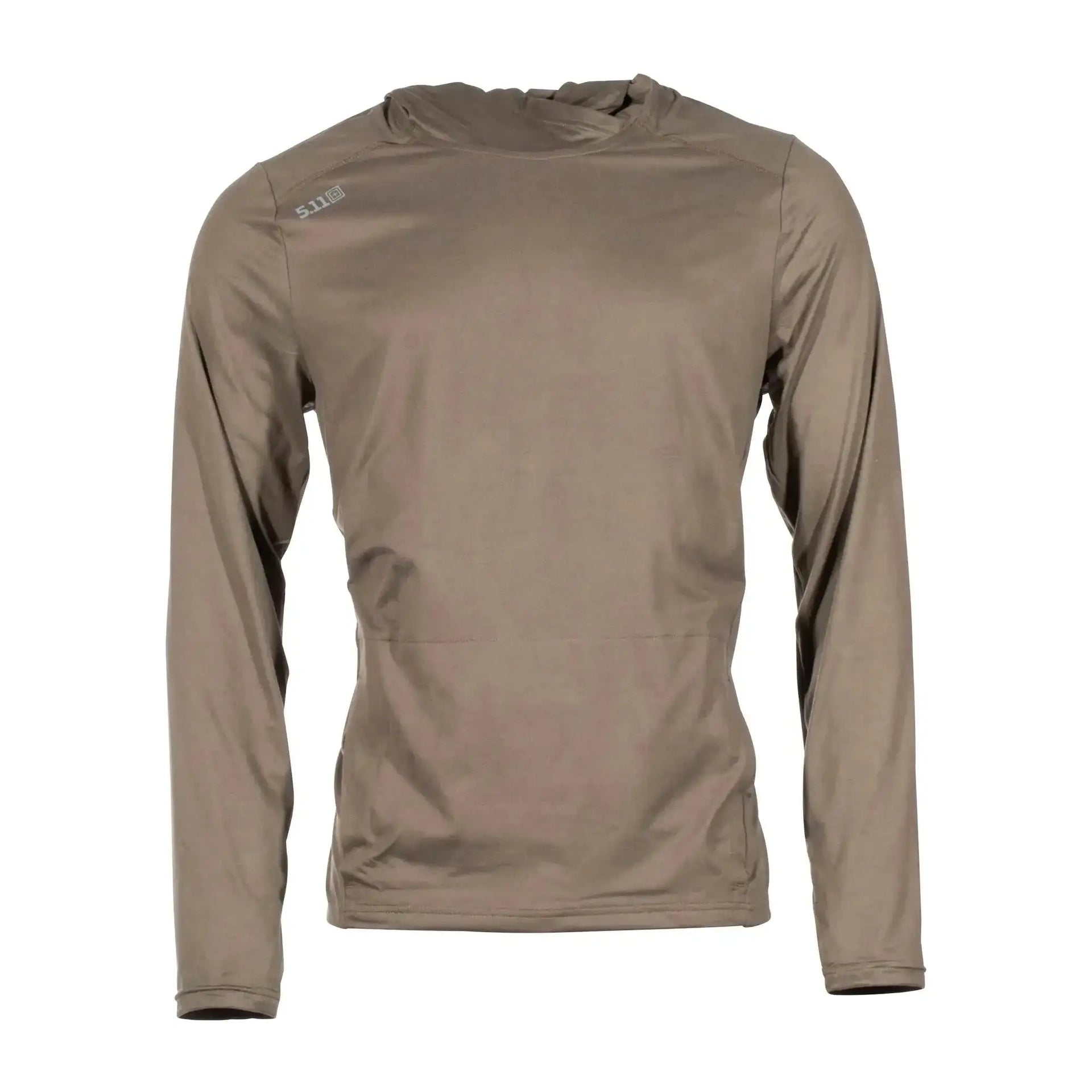 5-11-tactical-hoodie-pt-r-forged-ansicht-6