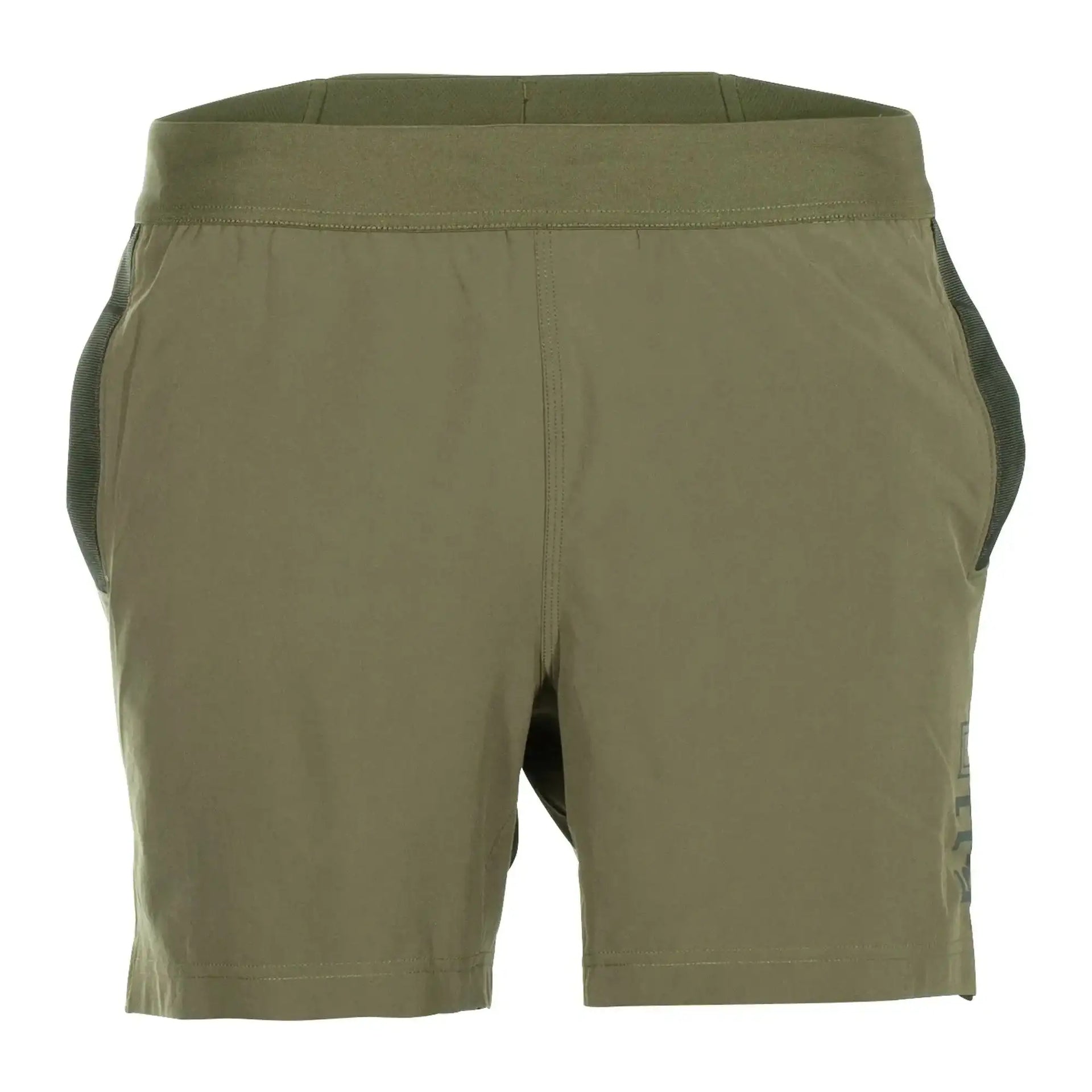 5-11-tactical-shorts-havoc-pro-ansicht-5