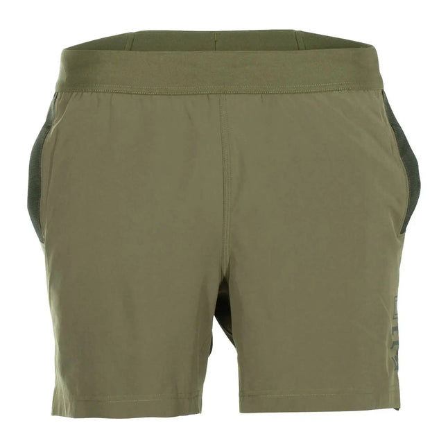 5-11-tactical-shorts-havoc-pro-ansicht-5