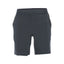5-11-tactical-shorts-pt-r-havoc-ansicht-1