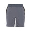 5-11-tactical-shorts-pt-r-havoc-ansicht-5