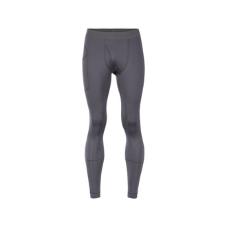 5.11 Leggings Shield Tight 2.0 volcanic
