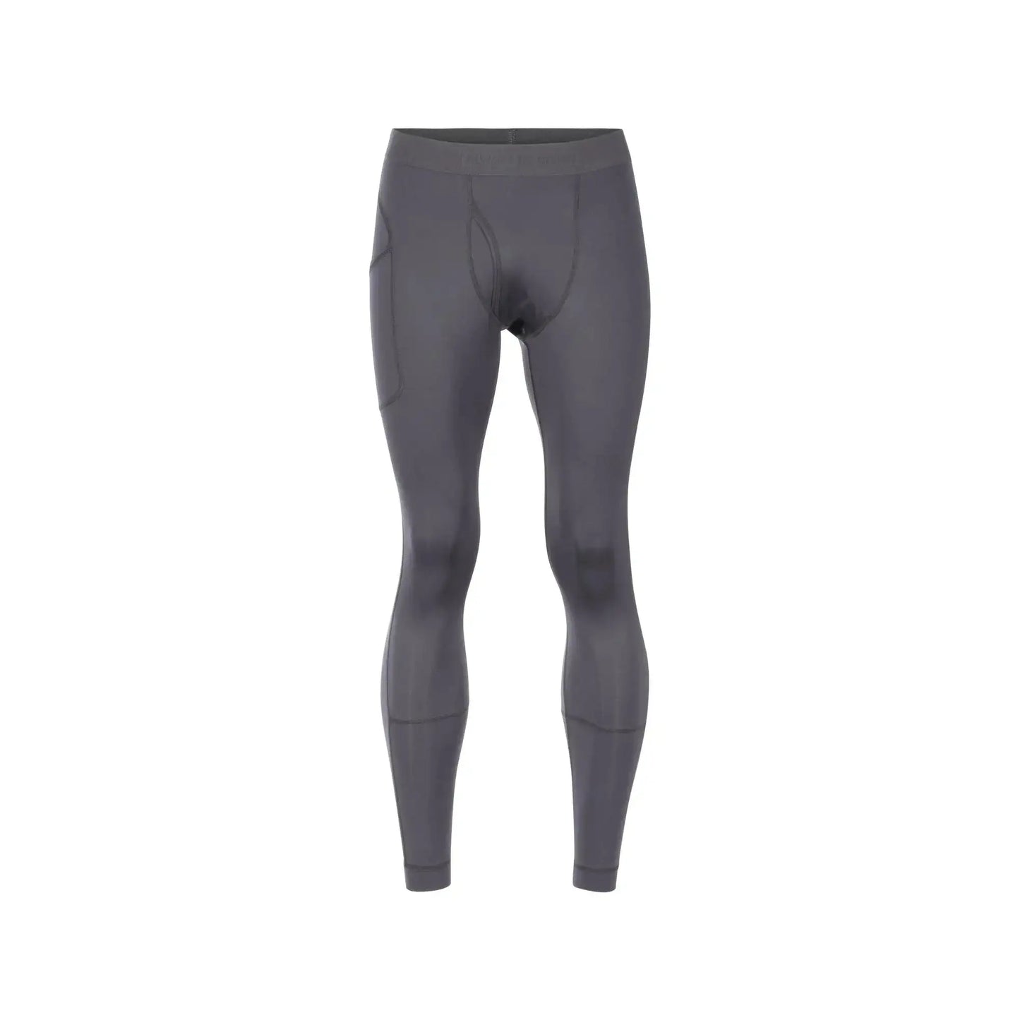 5-11-tactical-leggings-shield-tight-2-0-ansicht-1