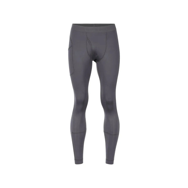 5-11-tactical-leggings-shield-tight-2-0-ansicht-1