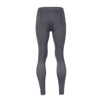 5.11 Leggings Shield Tight 2.0 volcanic