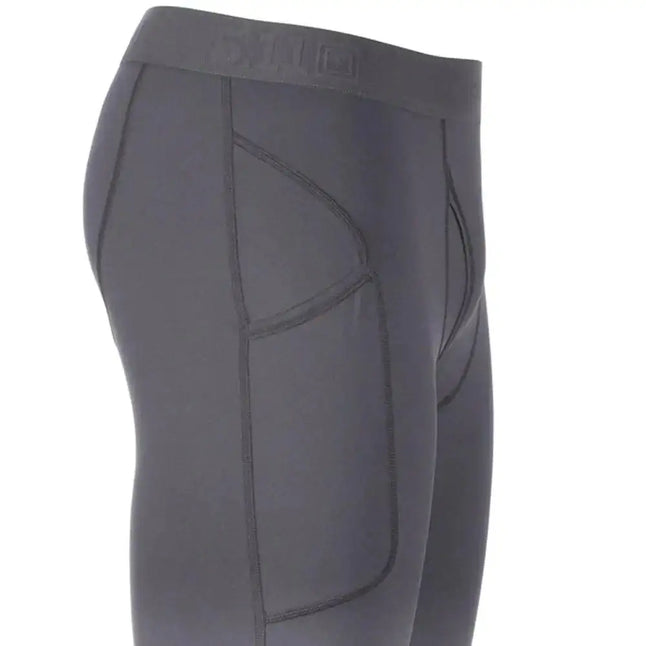 5-11-tactical-leggings-shield-tight-2-0-ansicht-4