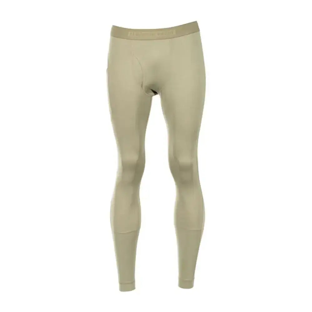 5-11-tactical-leggings-shield-tight-2-0-ansicht-5