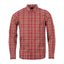 5-11-tactical-hemd-plaid-igor-ansicht-1