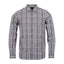 5-11-tactical-hemd-plaid-igor-ansicht-7